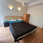 Charmant Appartement Proche Gare Et Centre Ville