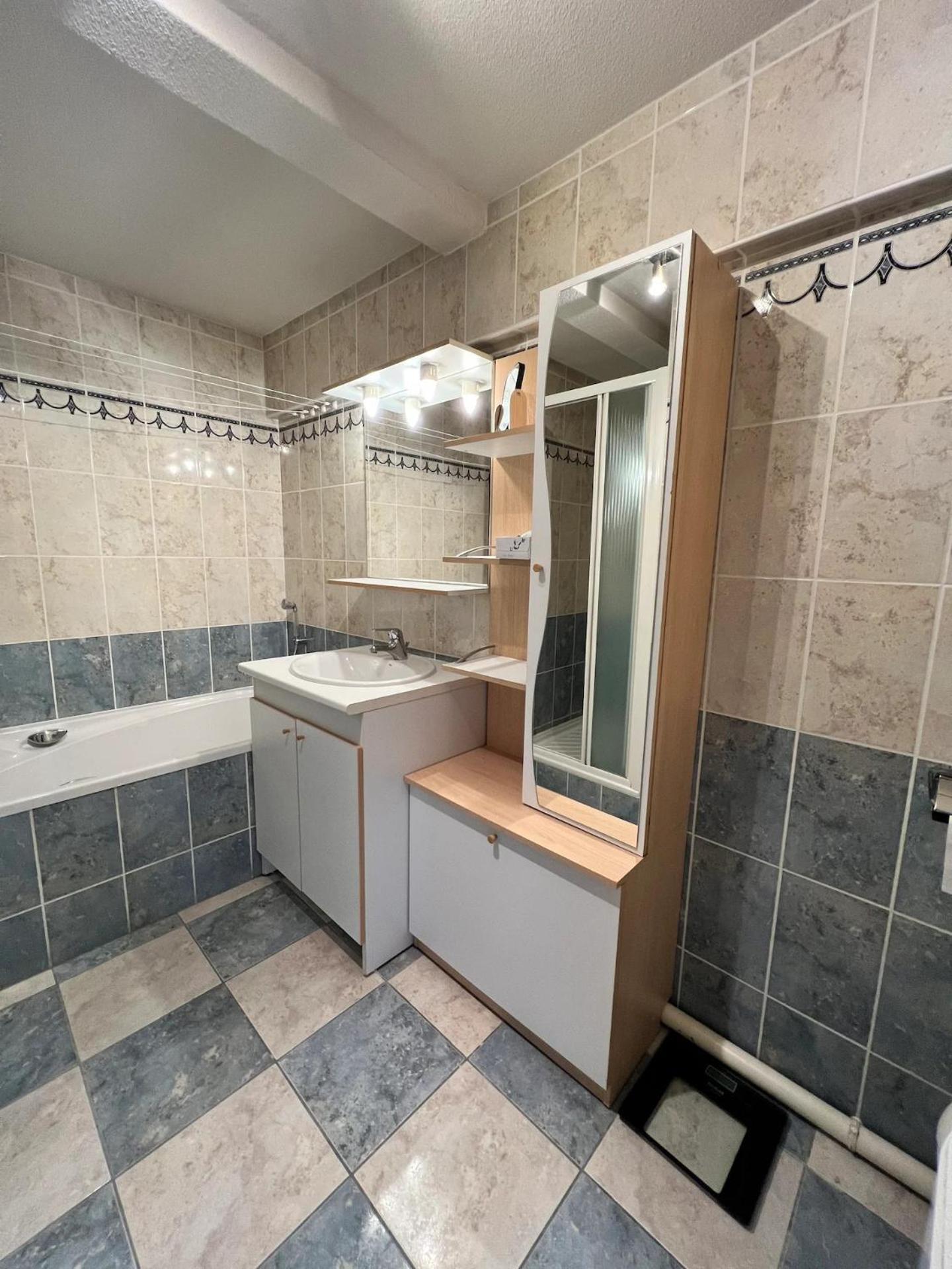 Appartement Proche Gare Et Centre Vannes