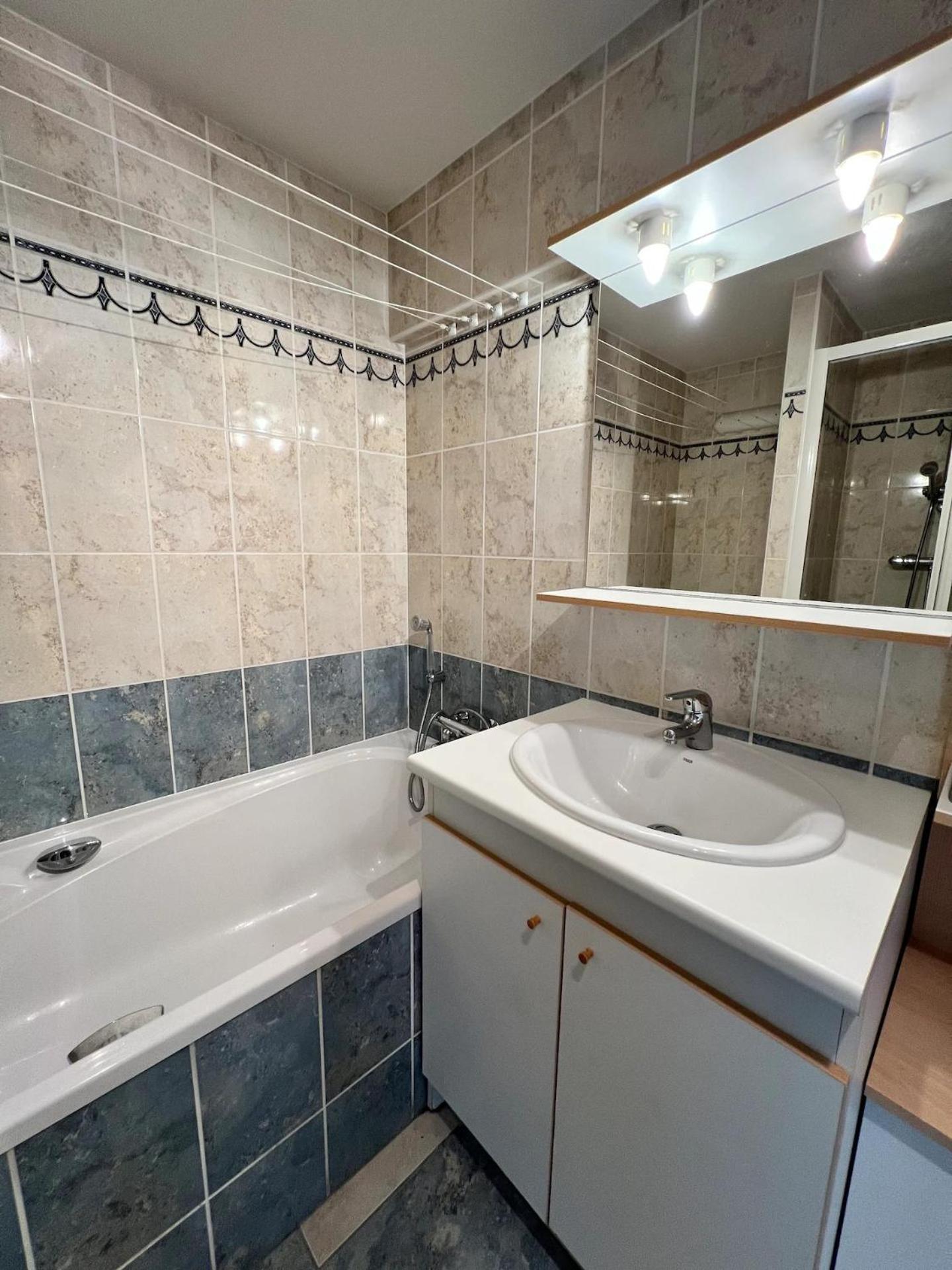 Appartement Proche Gare Et Centre Vannes
